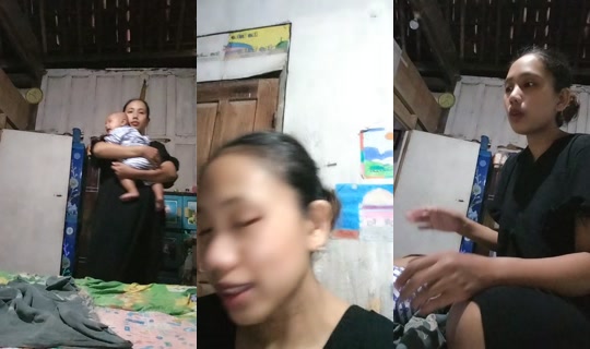 mak.pitri41 TikTok Live — Sep 1, 2026, 11:59 PM