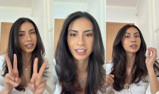 makaelafujimoto TikTok Live — Aug 24, 2026, 12:03 AM