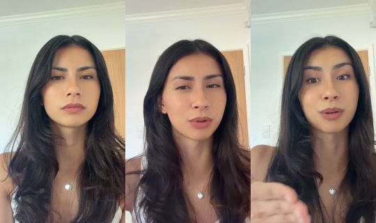 makaelafujimoto TikTok Live — Aug 24, 2026, 11:36 PM