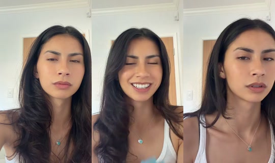 makaelafujimoto TikTok Live — Aug 25, 2026, 12:26 AM