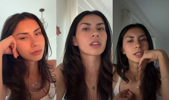 makaelafujimoto TikTok Live — Aug 25, 2026, 1:56 AM