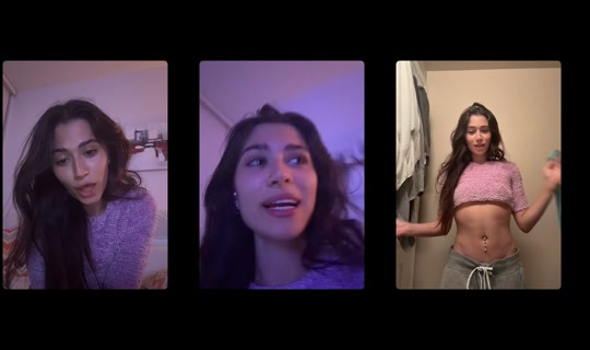 makayla.ashleyyy TikTok Live — Sep 8, 2026, 2:57 AM