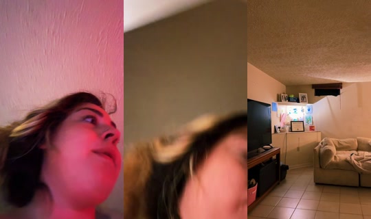 makaylaglover81 TikTok Live — Aug 21, 2026, 12:11 AM