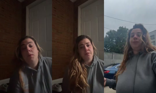 makaylaglover81 TikTok Live — Sep 20, 2026, 12:24 PM