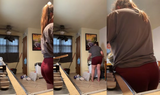makaylaglover81 TikTok Live — Sep 26, 2026, 2:55 PM