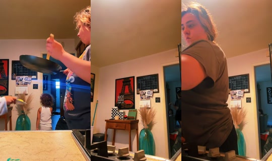 makaylaglover81 TikTok Live — Sep 27, 2026, 5:50 PM
