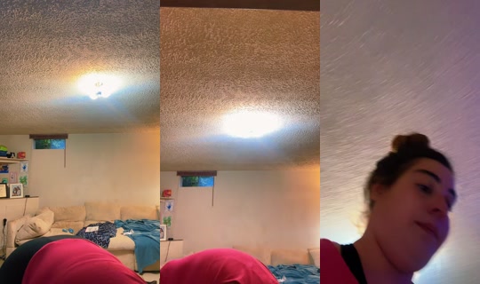 makaylaglover81 TikTok Live — Sep 27, 2026, 10:30 PM