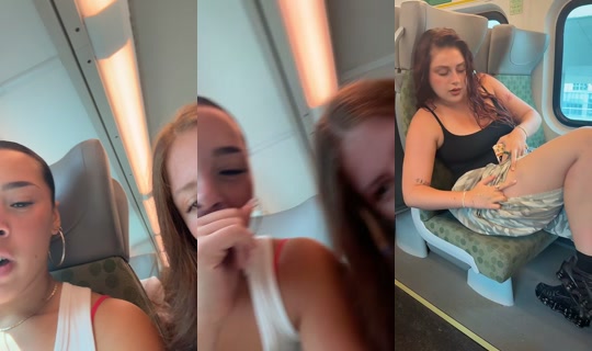 makaylaleelook TikTok Live — Aug 28, 2026, 4:55 PM