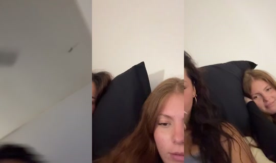 makaylaleelook TikTok Live — Aug 31, 2026, 1:46 AM
