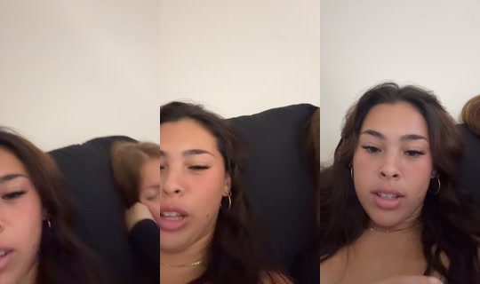 makaylaleelook TikTok Live — Aug 31, 2026, 2:37 AM