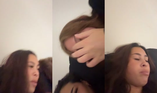 makaylaleelook TikTok Live — Aug 31, 2026, 3:27 AM
