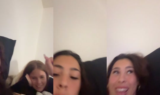 makaylaleelook TikTok Live — Aug 31, 2026, 4:17 AM