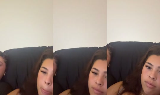 makaylaleelook TikTok Live — Aug 31, 2026, 6:00 AM