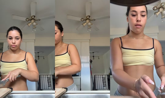 makaylaleelook TikTok Live — Sep 6, 2026, 7:16 PM