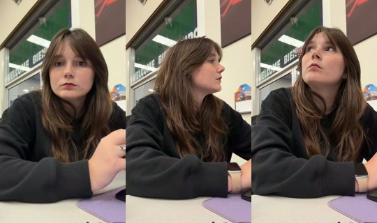 makaylasells TikTok Live — Sep 25, 2026, 11:15 PM