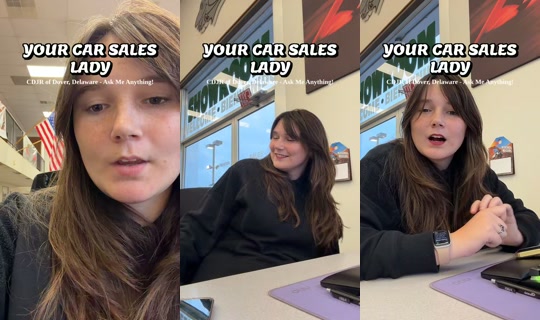 makaylasells TikTok Live — Sep 26, 2026, 8:58 PM
