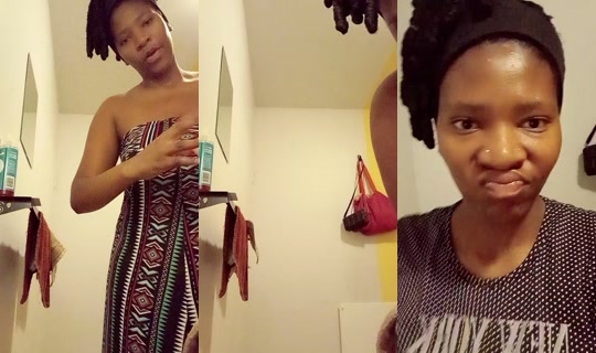 makaziwe30 TikTok Live — Aug 21, 2026, 3:43 AM