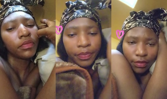 makaziwe30 TikTok Live — Sep 2, 2026, 5:04 AM