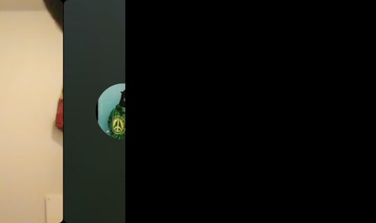 makaziwe30 TikTok Live — Sep 2, 2026, 7:03 AM