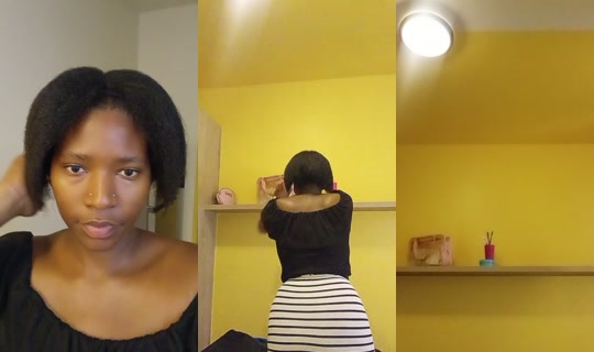 makaziwe30 TikTok Live — Sep 2, 2026, 7:27 AM