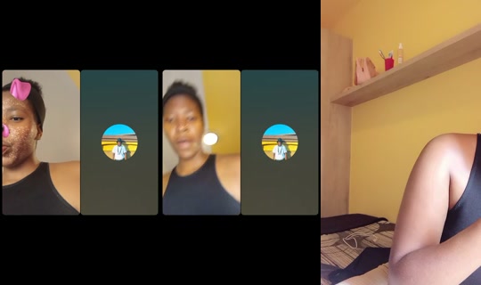 makaziwe30 TikTok Live — Sep 10, 2026, 7:17 AM