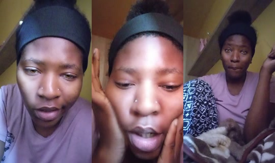 makaziwe30 TikTok Live — Sep 11, 2026, 9:57 AM