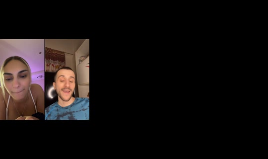 makella.cci TikTok Live — Sep 28, 2026, 10:26 PM