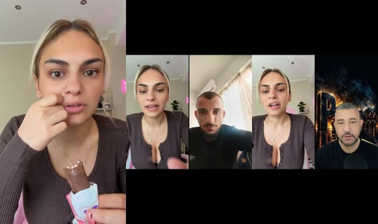 makella.cci TikTok Live — Sep 29, 2026, 11:25 AM