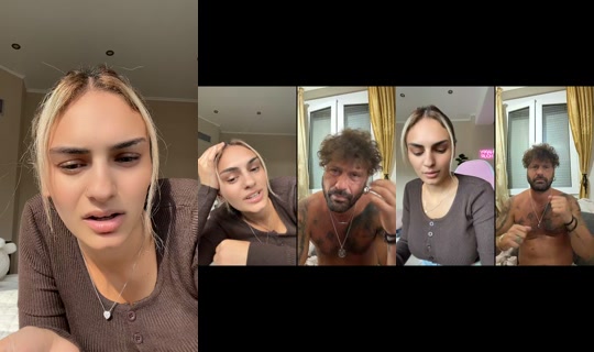 makella.cci TikTok Live — Sep 29, 2026, 1:24 PM