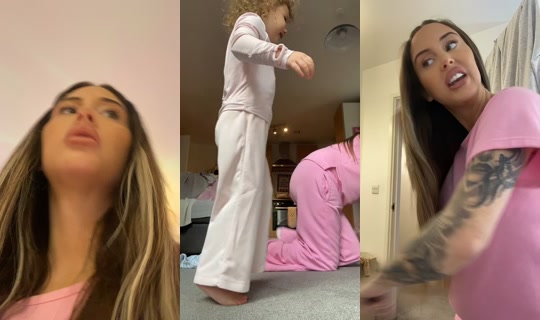 makeup.cher TikTok Live — Sep 18, 2026, 7:49 AM