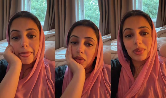 makeupby.iram_ TikTok Live — Sep 27, 2026, 5:17 PM