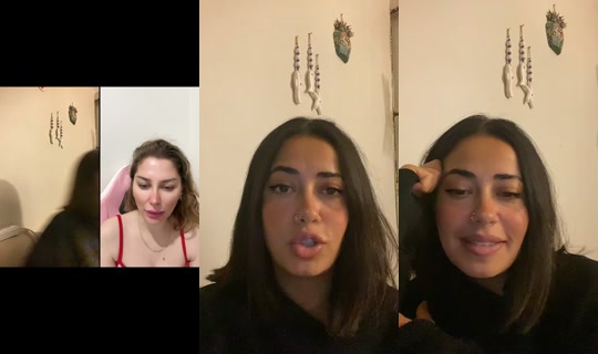 makeupdaysss TikTok Live — Sep 27, 2026, 4:41 PM