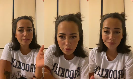 makeupdaysss TikTok Live — Sep 27, 2026, 9:41 PM