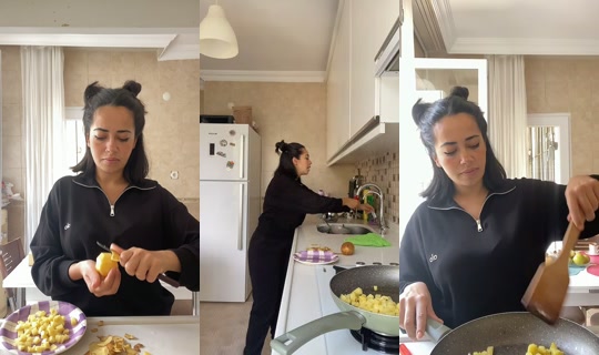 makeupdaysss TikTok Live — Sep 28, 2026, 11:13 AM