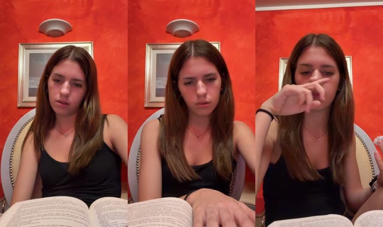 maki.bookss TikTok Live — Sep 8, 2026, 5:27 PM