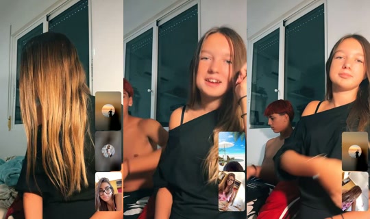 makia0819 TikTok Live — Sep 12, 2026, 1:44 PM
