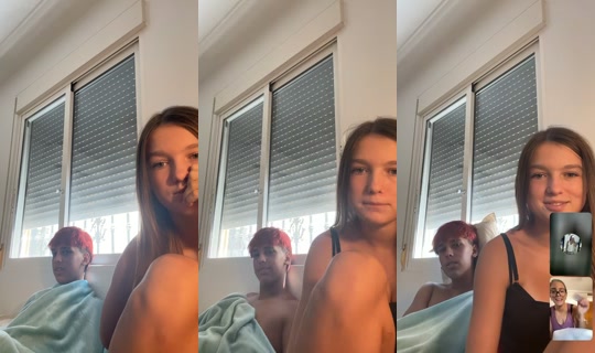 makia0819 TikTok Live — Sep 13, 2026, 1:10 PM