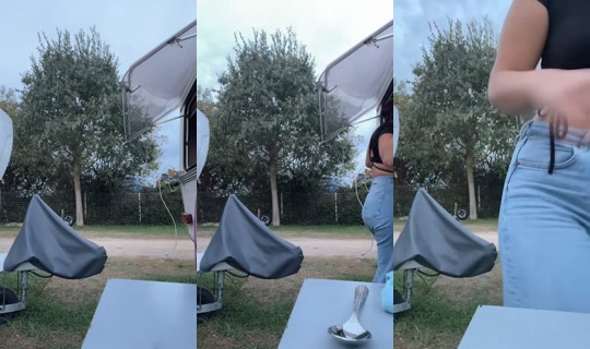 makiano37 TikTok Live — Oct 6, 2026, 5:33 PM