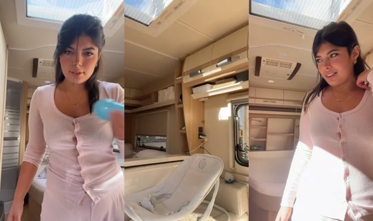 makiano37 TikTok Live — Oct 8, 2026, 9:22 AM