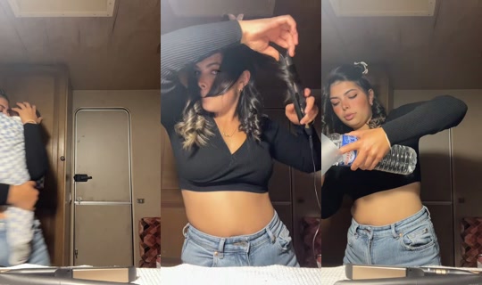 makiano37 TikTok Live — Oct 8, 2026, 7:52 PM