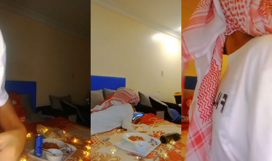 makiibal TikTok Live — Aug 21, 2026, 12:44 AM