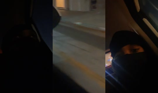 makiibal TikTok Live — Sep 30, 2026, 7:20 PM