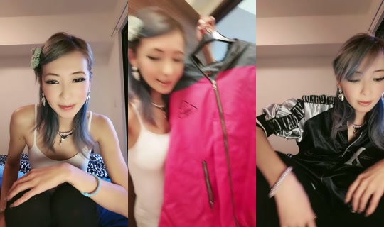 makiyolin1984 TikTok Live — Aug 25, 2026, 3:25 AM
