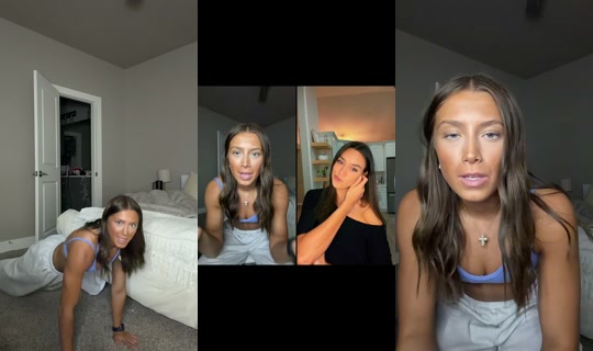 makk.liftss TikTok Live — Oct 2, 2026, 2:31 AM