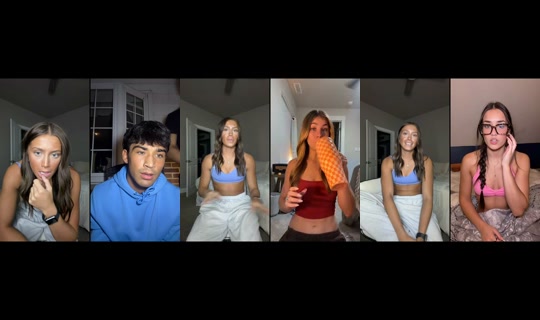 makk.liftss TikTok Live — Oct 2, 2026, 3:21 AM