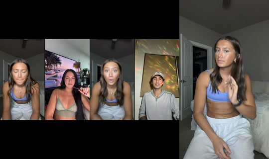 makk.liftss TikTok Live — Oct 2, 2026, 4:11 AM