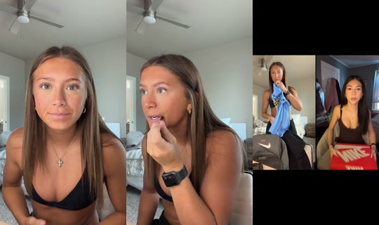 makk.liftss TikTok Live — Oct 3, 2026, 2:54 PM
