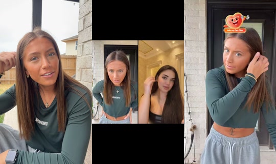 makk.liftss TikTok Live — Oct 3, 2026, 5:56 PM