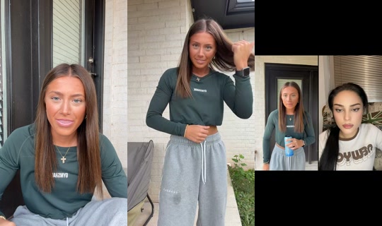 makk.liftss TikTok Live — Oct 3, 2026, 9:04 PM