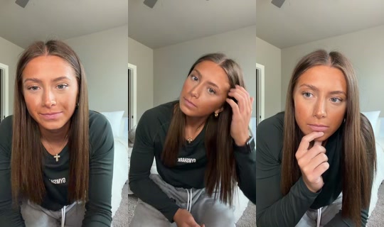 makk.liftss TikTok Live — Oct 3, 2026, 9:54 PM